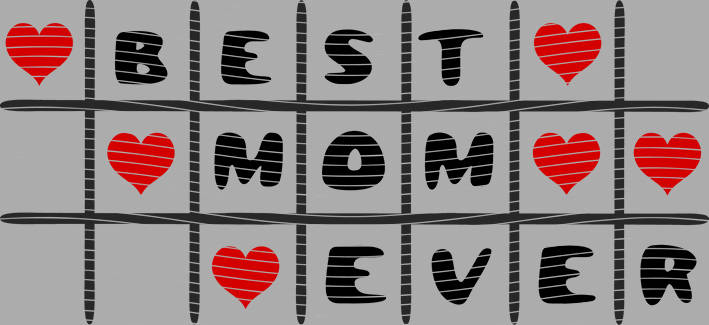 16oz Valentine-J8-93